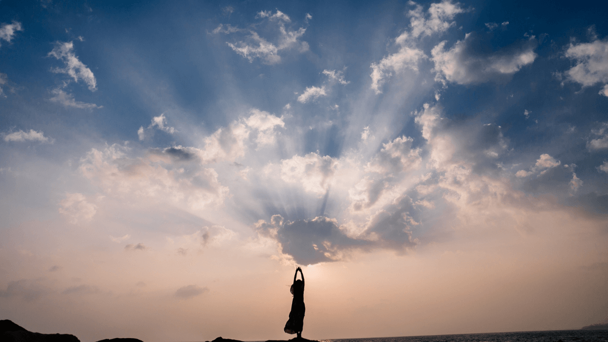 The Amazing Power of the Radical 10X Rule