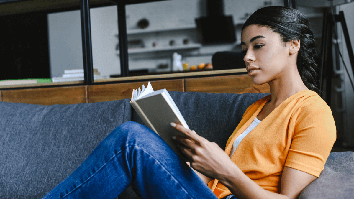 The Law Of Attraction Summary & Review [Esther Hicks]