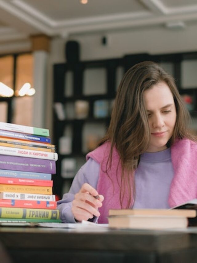 List of the Best Public Colleges in America Story