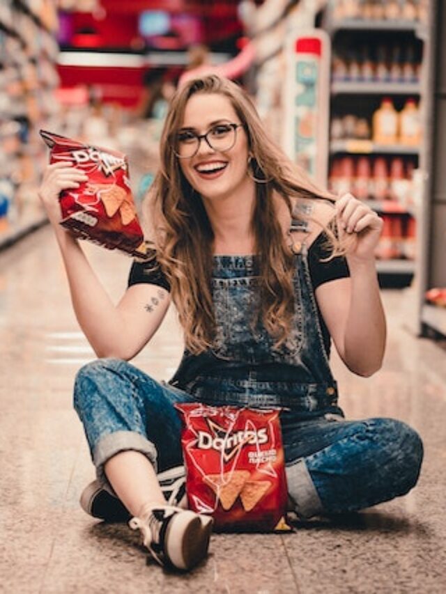 24-Hour Stores Near Me: 60 Best Convenience Stores Open All Day Story