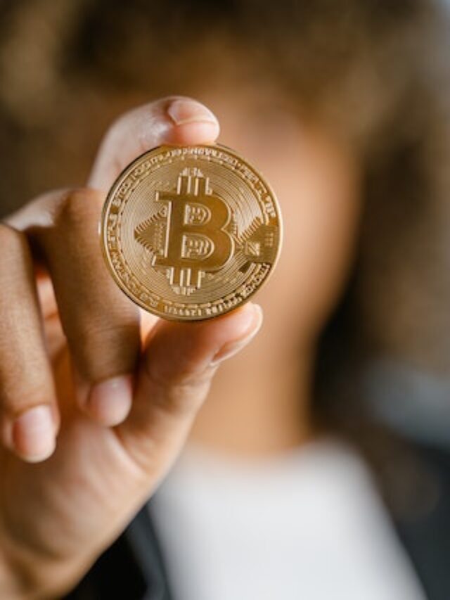 Make $100 A Day Trading Cryptocurrency In 5 Effective Strategies Story