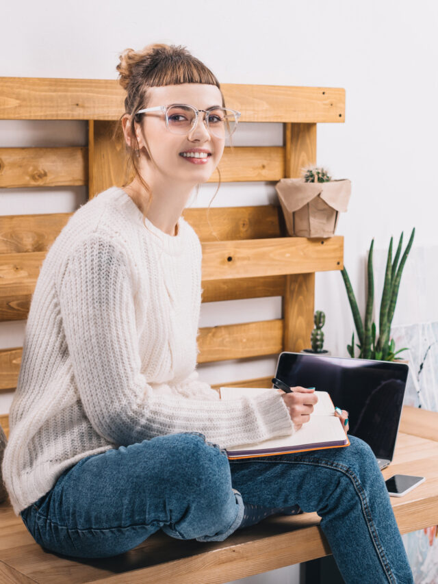 Free Pallets Near Me 15 Best Places To Get Pallets