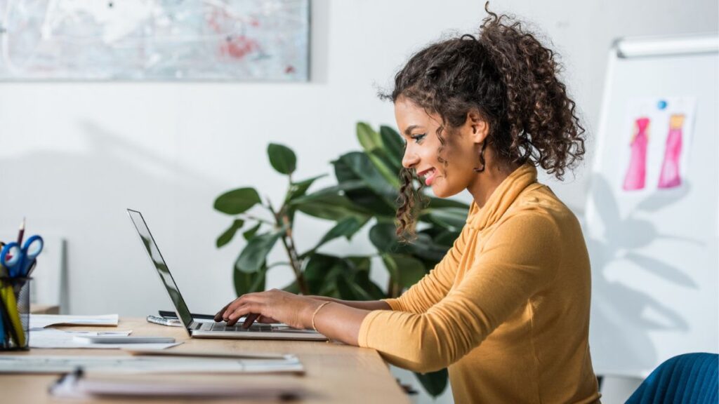I Need 100 Dollars Now 25 Best Money-Making Ways