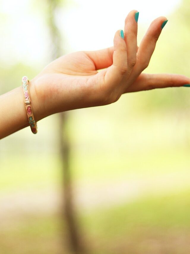 Heartwarming Acts Of Kindness That Will Restore Your Faith In Humanity