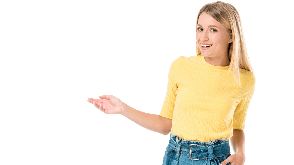 21 Habits Of Women Who Always Have Money