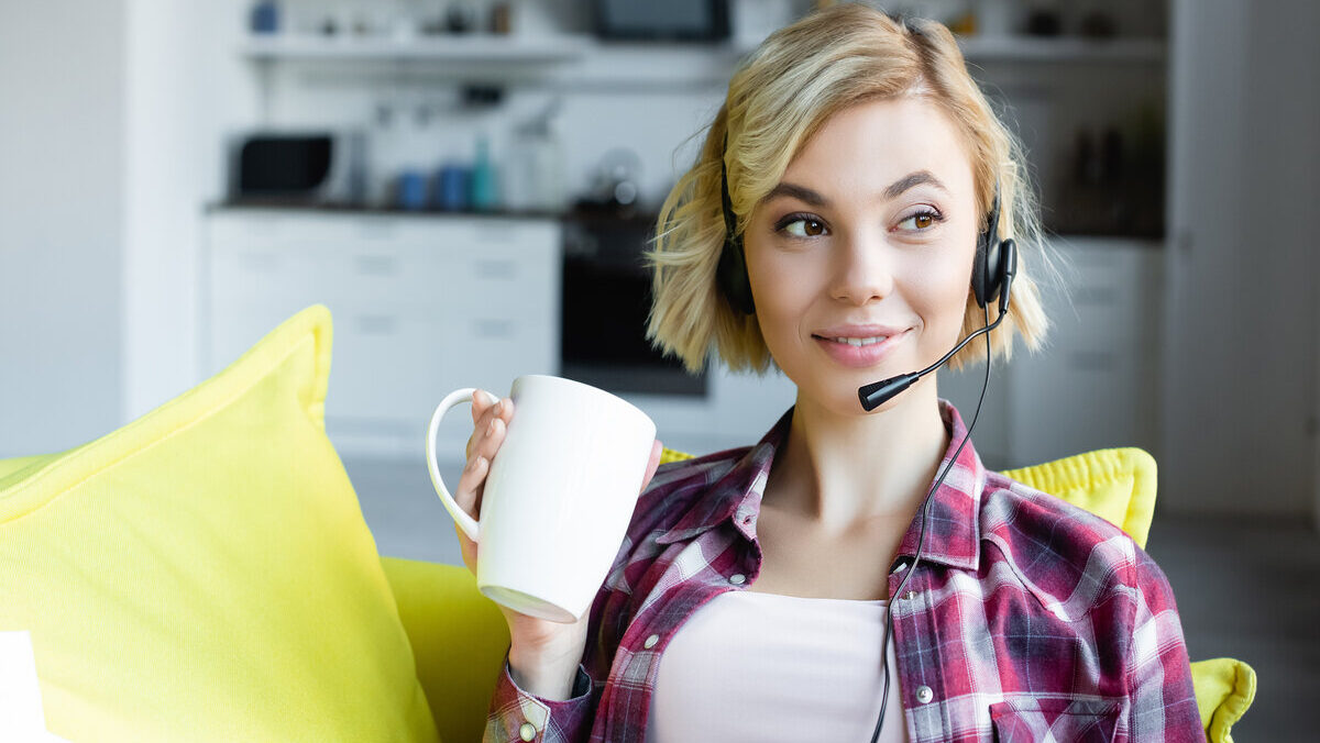 31 Best & Legit Jobs That Pay $40 an Hour Without a Degree