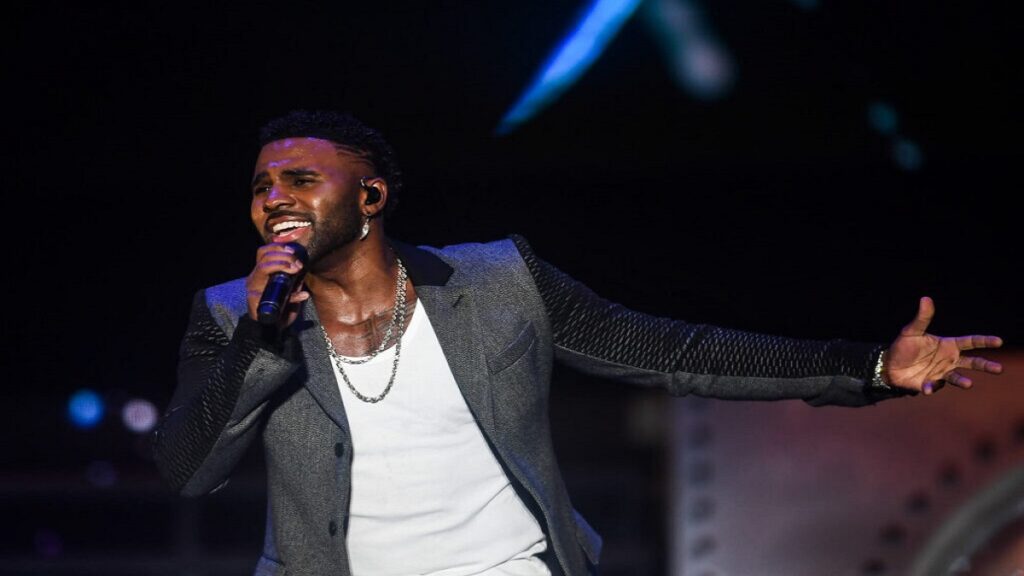 Unpopular Opinion: These Popular Music Artists Are Overrated and Here's Why MSN