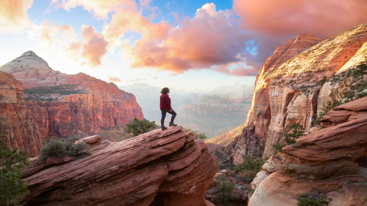 Grand-Canyon-Arizona-MSN