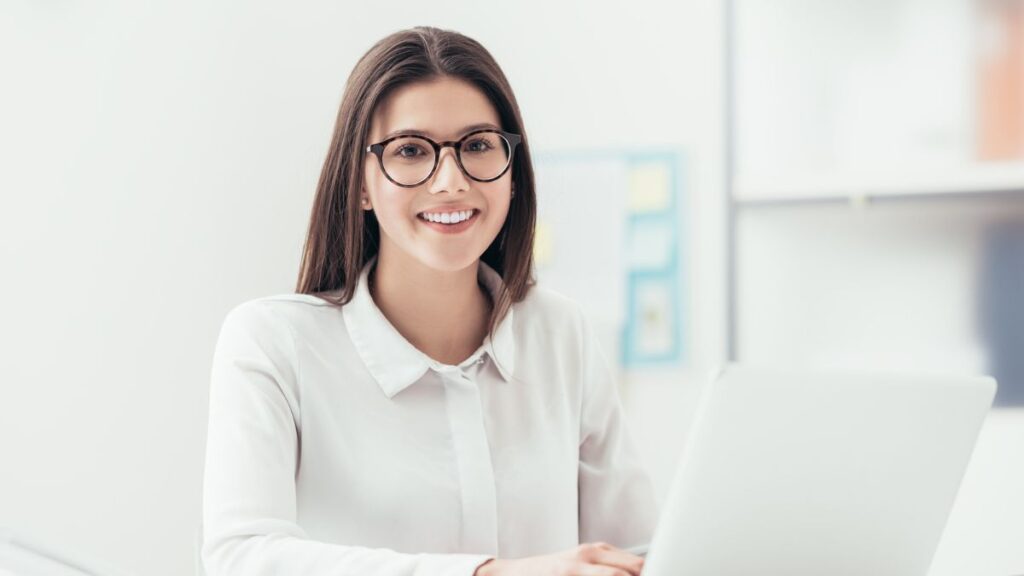 How To Be Productive at Work With These 11 Best Tips