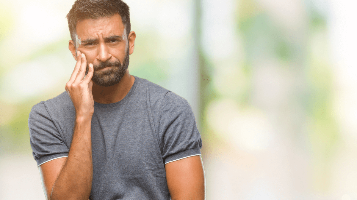 How To Deal With Quarter-Life Crisis - 11 Ways to Overcome It