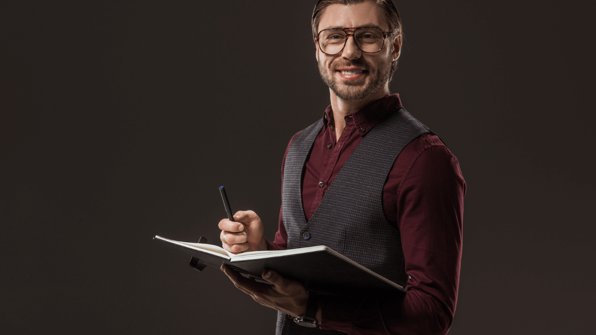 How to Declutter Your Life And Reduce Stress