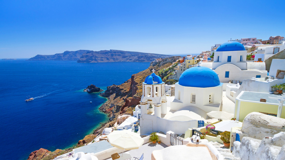 Santorini-Greece-MSN