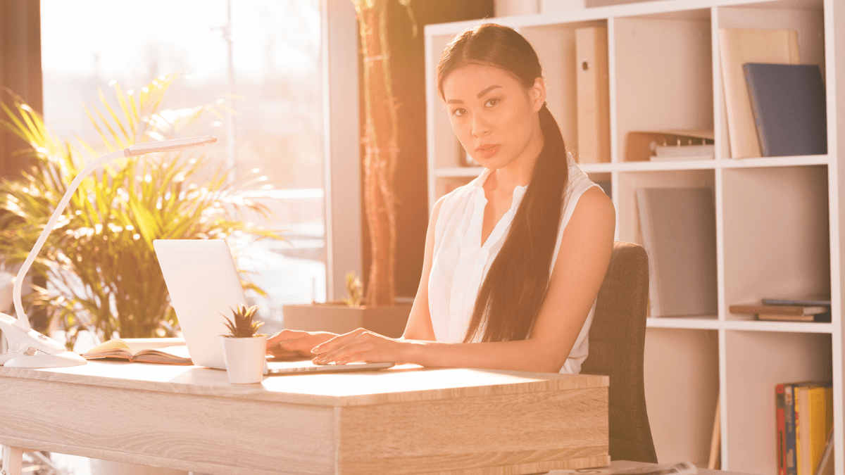Why Your Job Doesn't Need To Be Your Passion