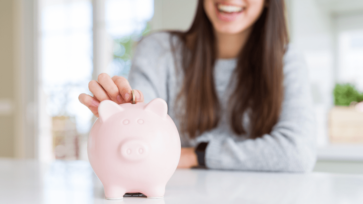 20 Essential Frugal Living Tips [How To Be Frugal]