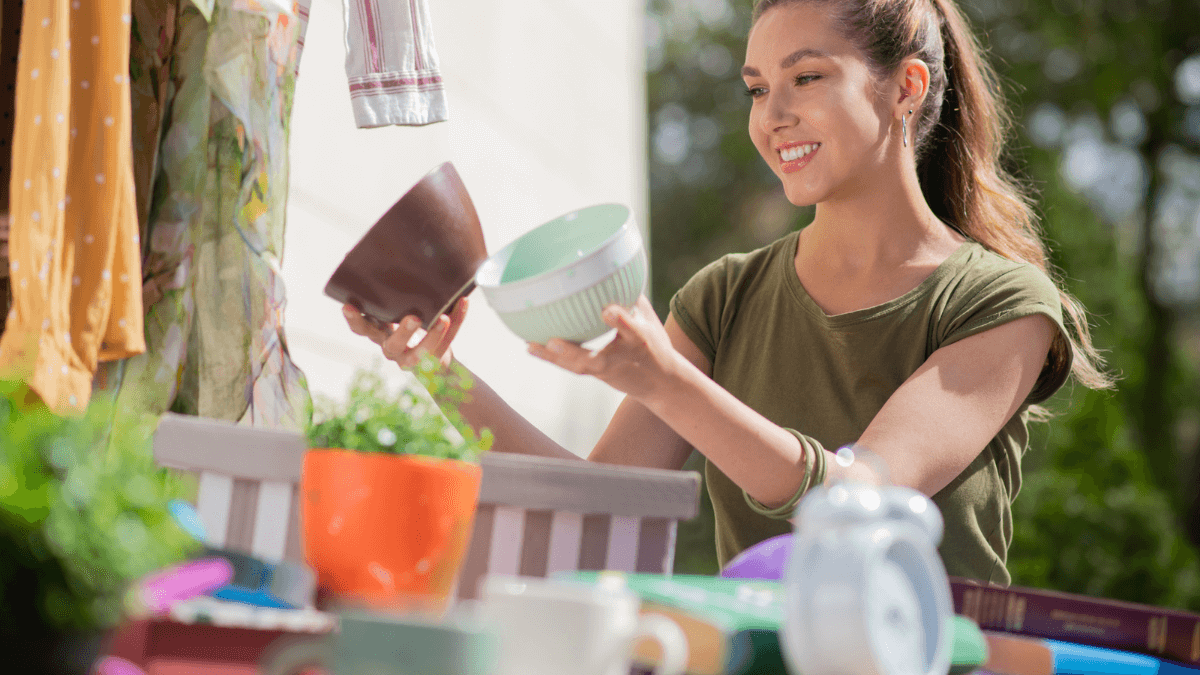 31 Best Items To Flip For Profit In 2024