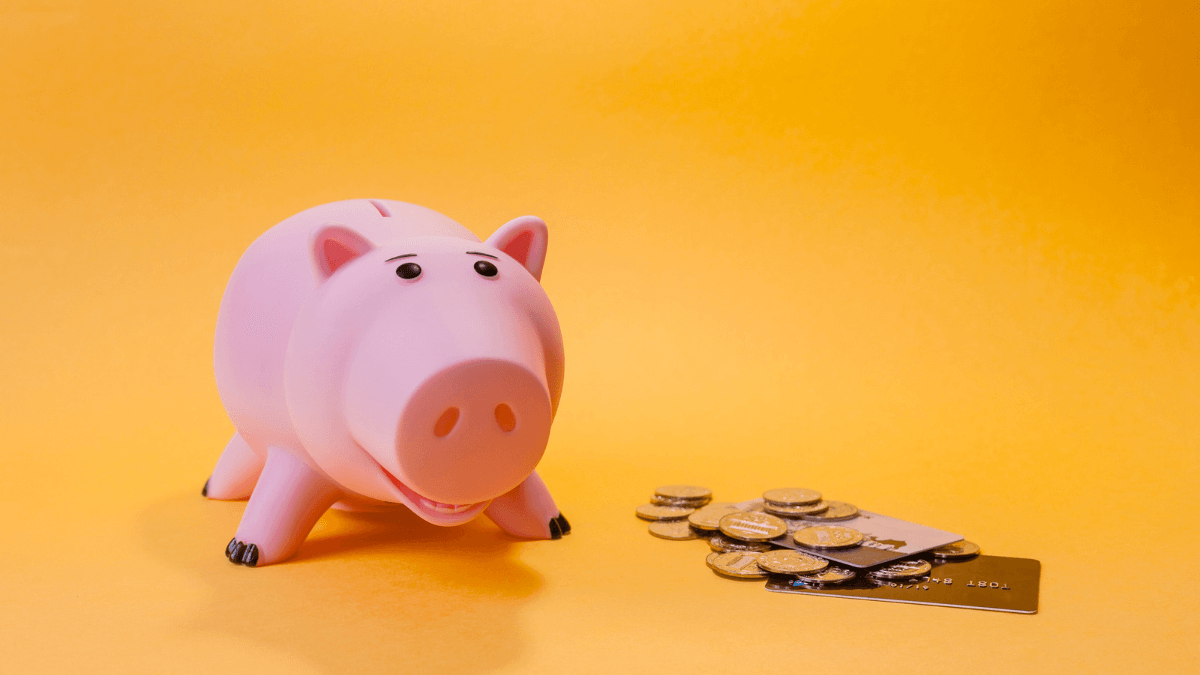 27 Things I Stopped Buying To Save Money