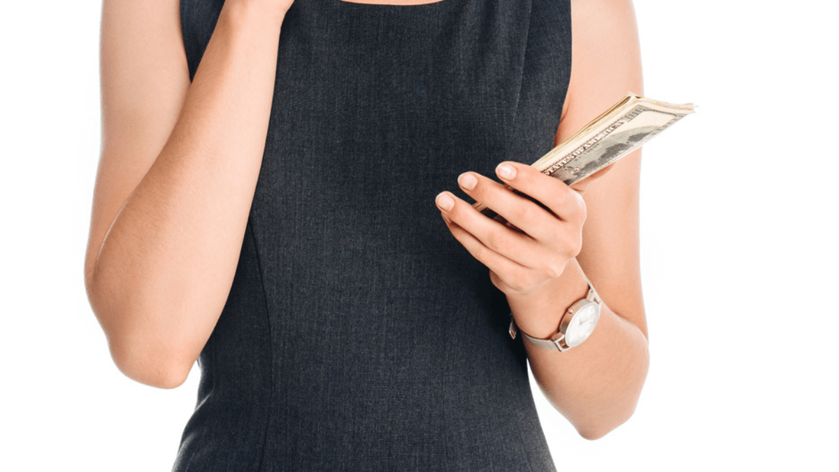 $58,000 A Year Is How Much An Hour? Best Tips To Maximize Your Earnings
