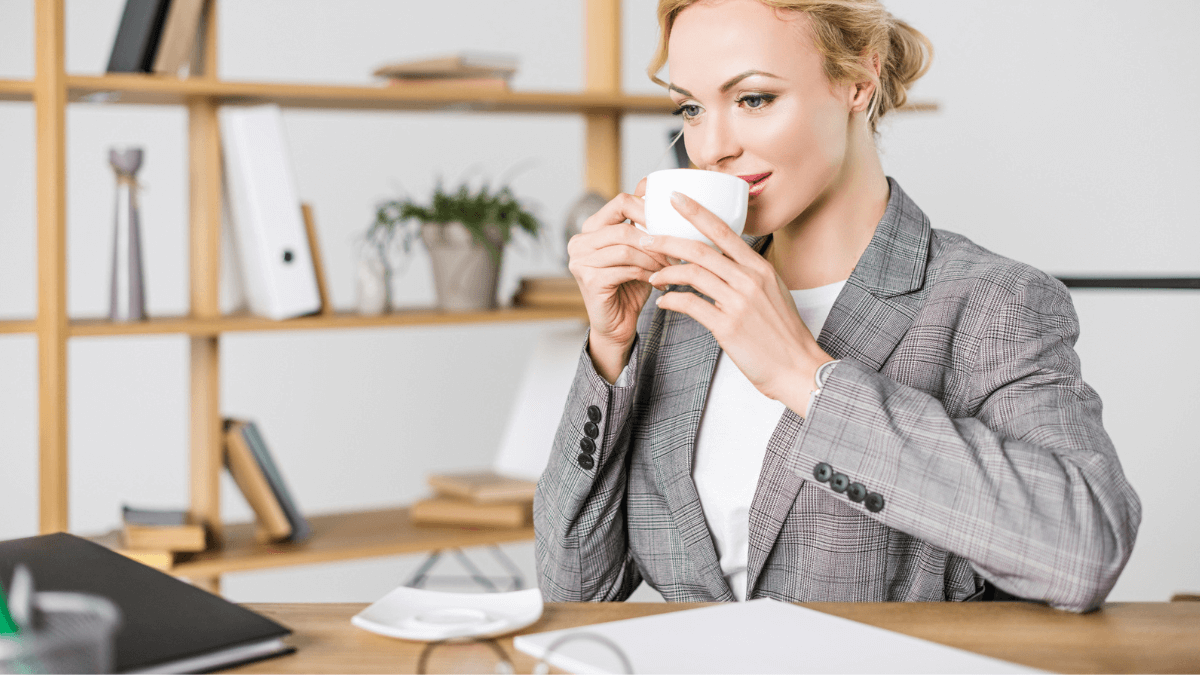 $75,000 A Year Is How Much An Hour? and Best Jobs To Give You 75K