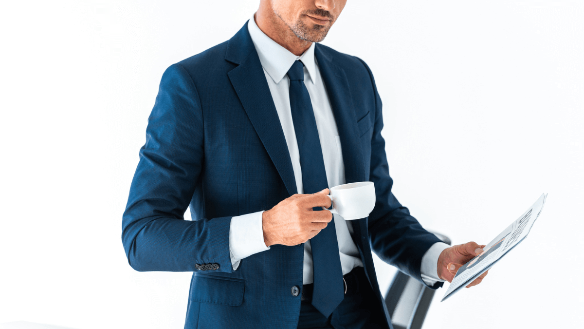 $80,000 A Year Is How Much An Hour? Best Tips To Live With 80K a Year