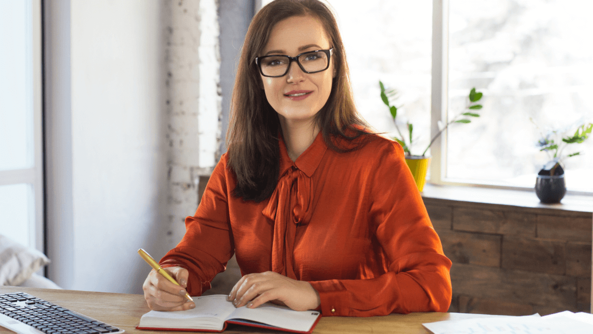 10 Best Paying Jobs In Real Estate Investment Trusts