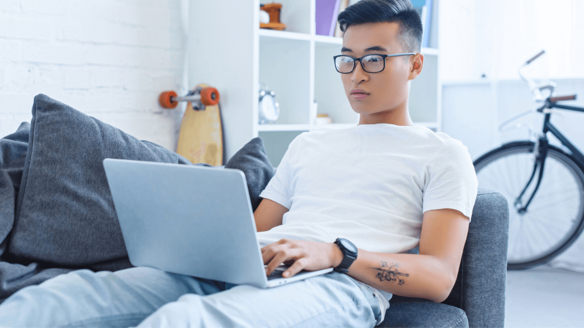 20 Worst Jobs for Introverts Who Hates Interacting With People