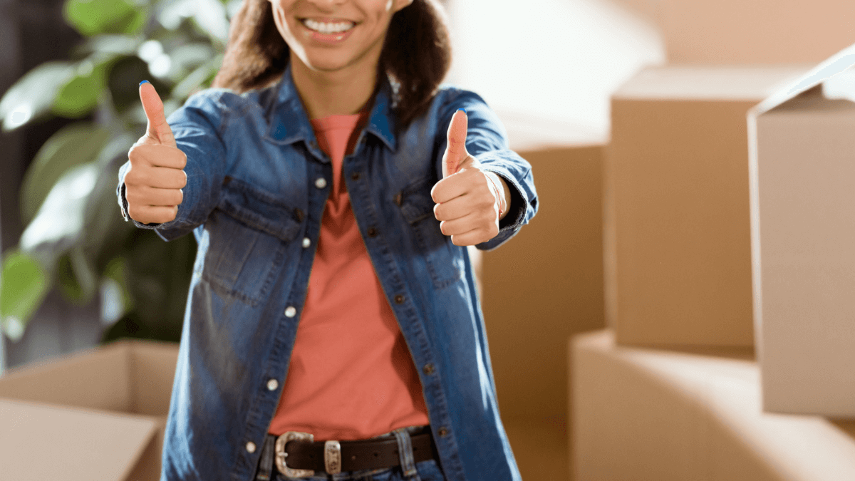 Earn Good Money With These 30 Things You Didn’t Know You Could Pawn in 2024