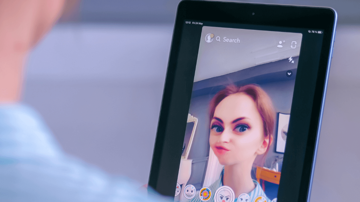How To Make Money On Snapchat - 13 Ways To Earn Money