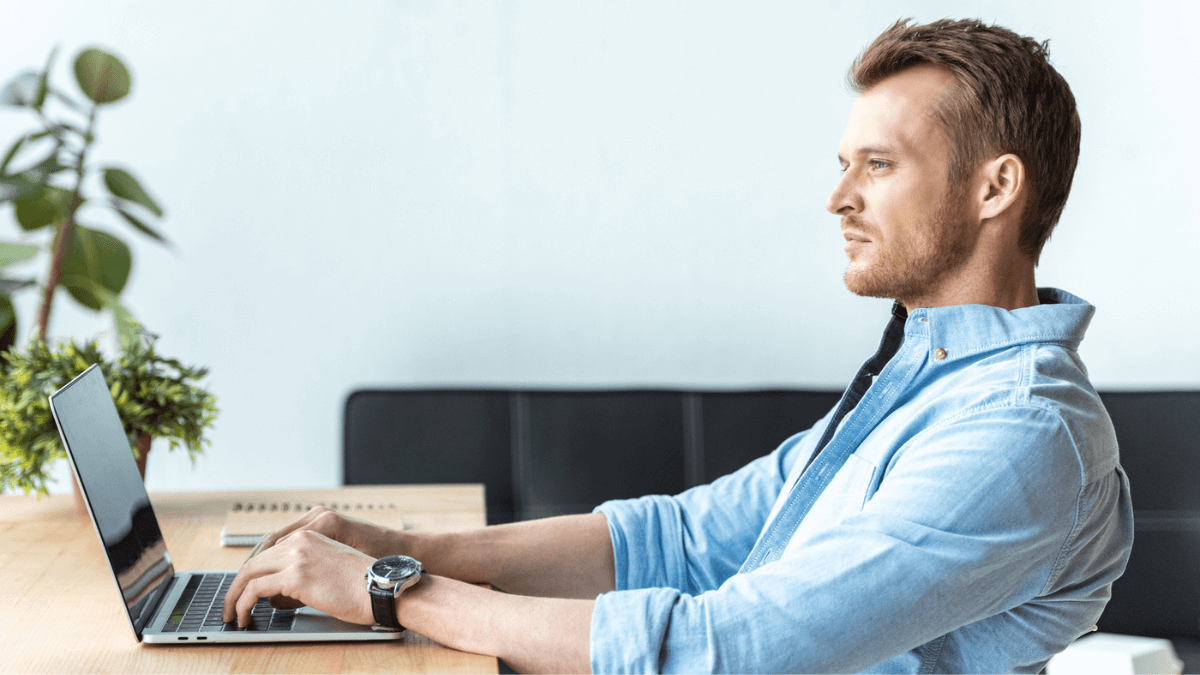 Peer-to-Peer Lending Risks - Is P2P Lending Safe?