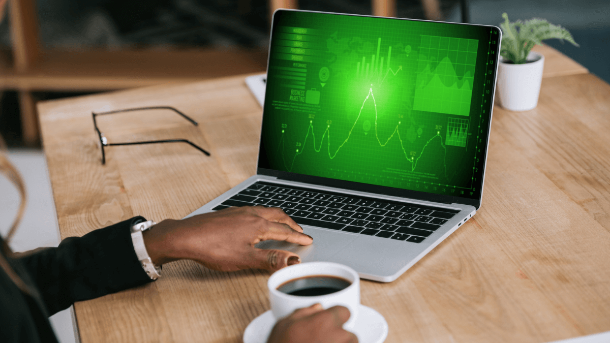 VUG Vs. VOO A Comparison Of Two Popular ETF Funds