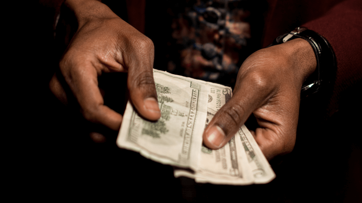 $13 An Hour Is How Much A Year? Best Tips To Maximize Your Yearly Income