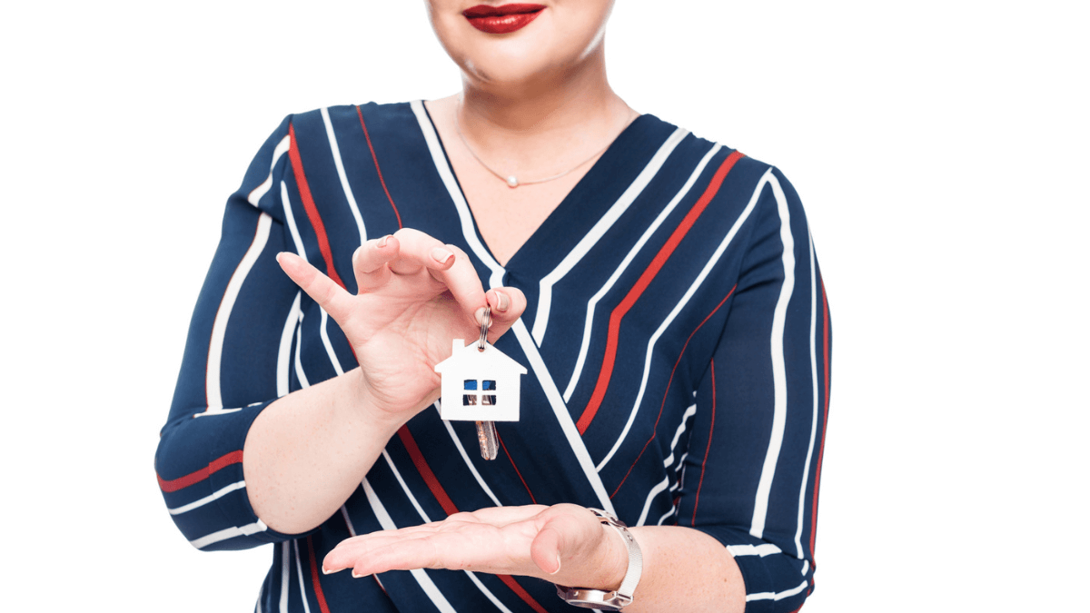 15 Best Fundrise Alternatives for Real Estate Investing in 2024