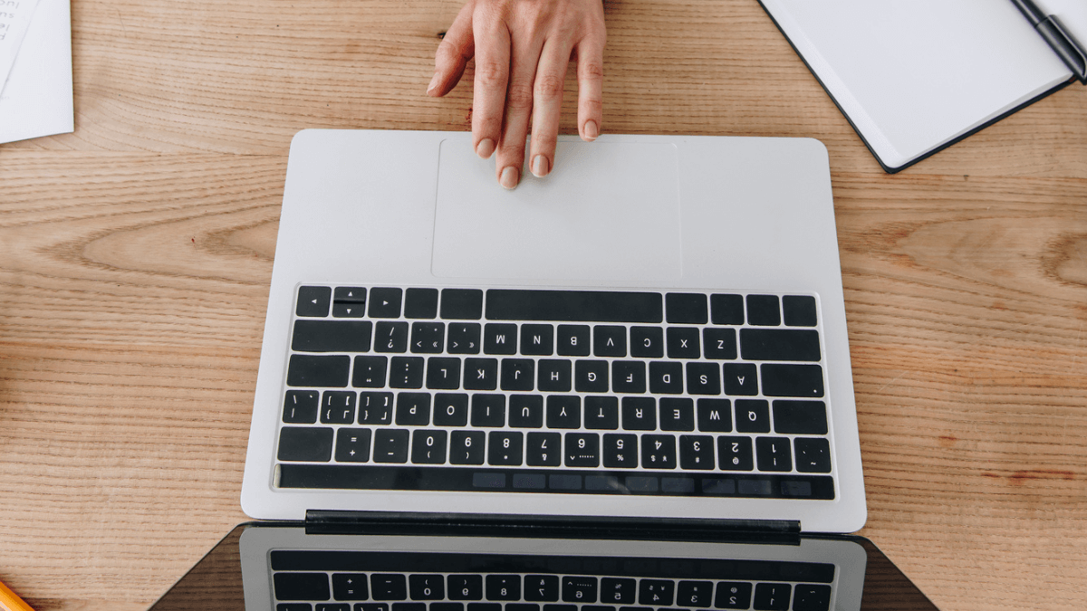 20 Best Platforms Where You Can Write and Get Paid Instantly