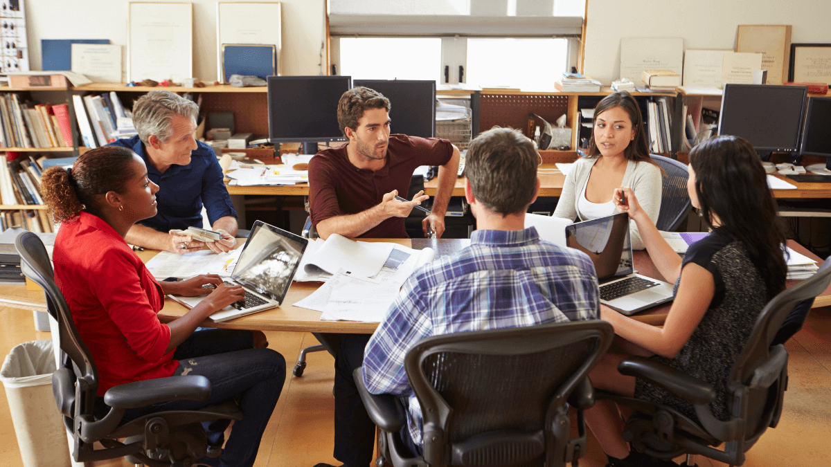 23 Best Recession-Proof Jobs For Any Skill Level In 2024
