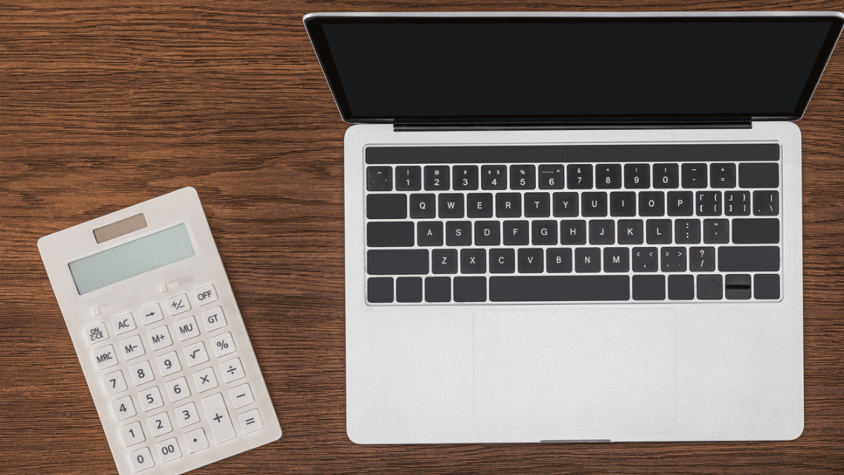 $23 an Hour is How Much a Year? - Keep Track, Invest & Save