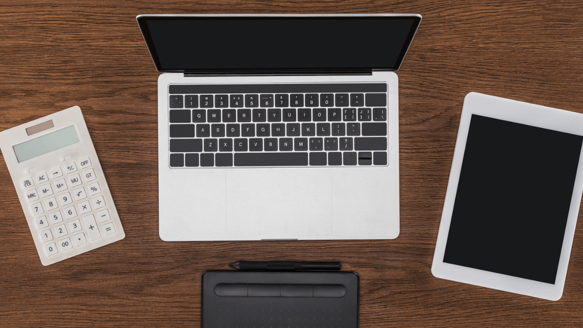 $24 an Hour is How Much a Year? Best Tips To Maximize Your Annual Income
