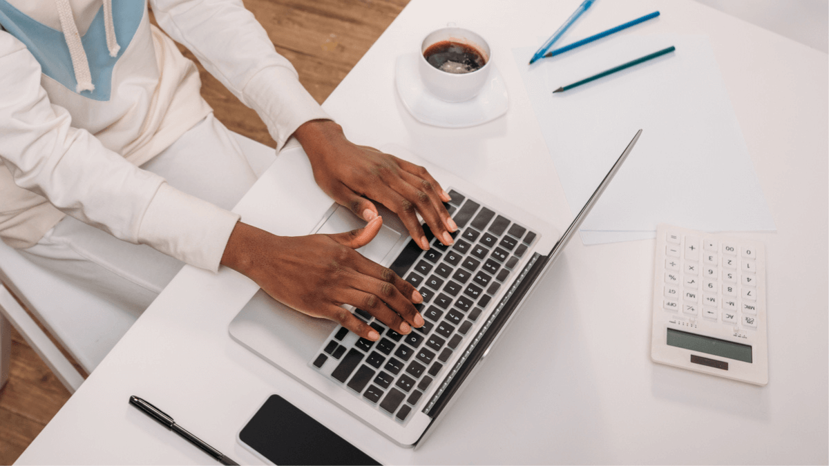 $25 an Hour is How Much a Year? - Know Your Annual Income