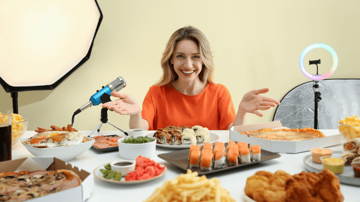 26 Best Ways to Get Paid to Eat Savoring Earnings with Every Bite