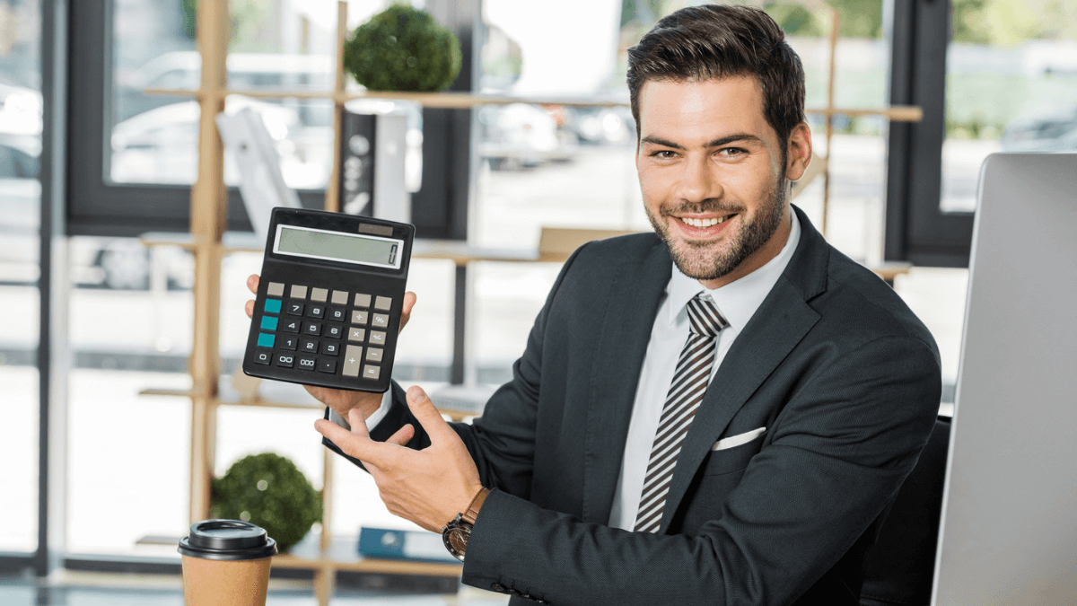 $50,000 Per Year Is How Much An Hour? - [Your Guide To Hourly Salary]