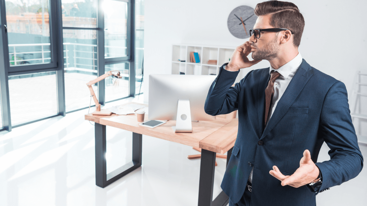 A Simple Guide To 3 Types of Income - Pros & Cons