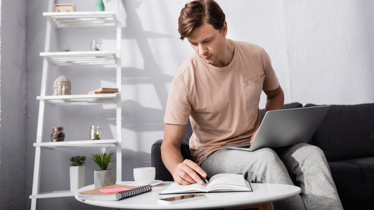 FlexJobs Review - Is It Worth The Hype?