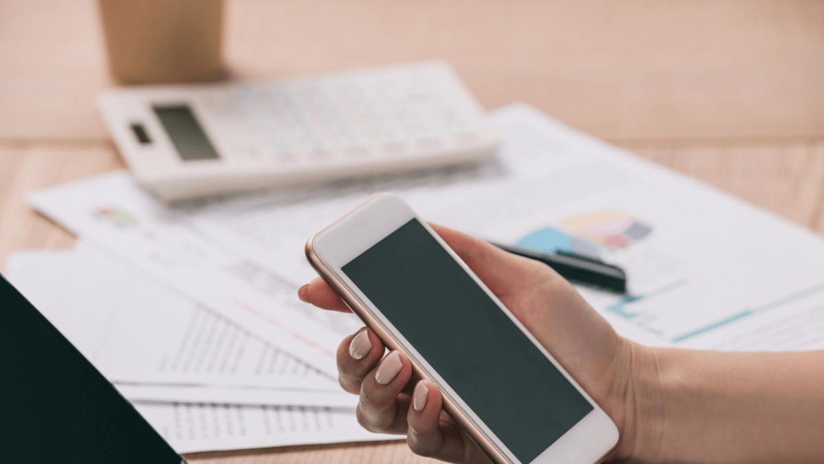 How to Calculate Your Net Worth? [Free Printable]