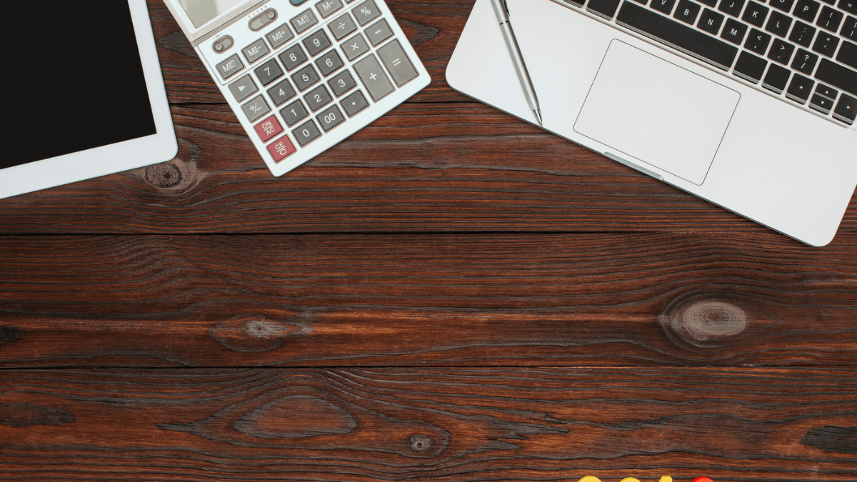 Large Cap vs. Mid Cap Vs. Small Cap Stocks - What's Right For You?
