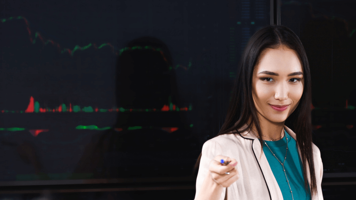 SPYD vs. SPYG - Which ETF Is Better For You? A 2024 Comparison