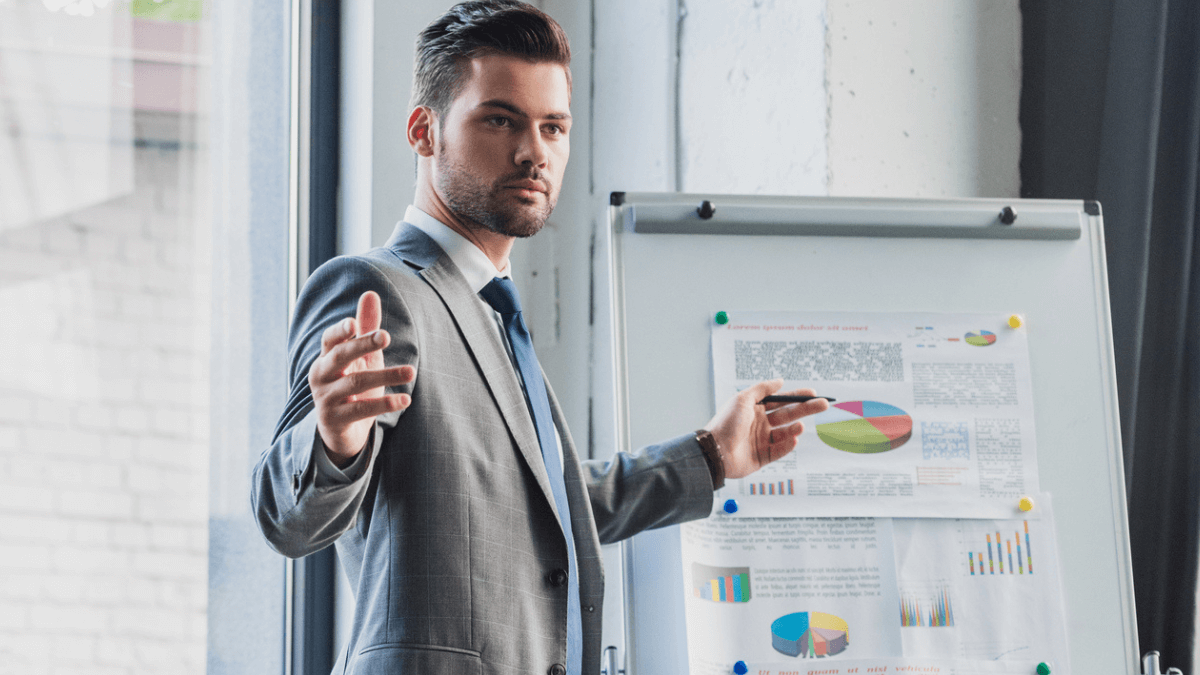 VT Vs. VTI - Which Best Low-Cost ETF Should You Invest In?