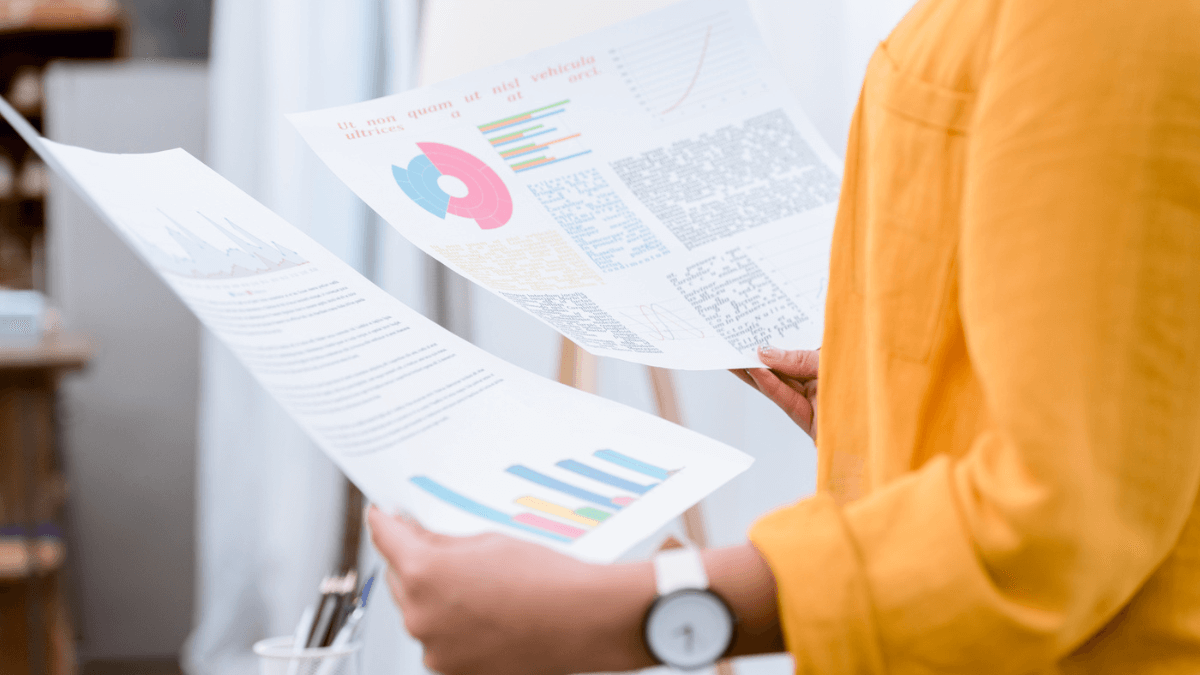VUG vs. VTI Comparison - Which Is The Better ETF For You?