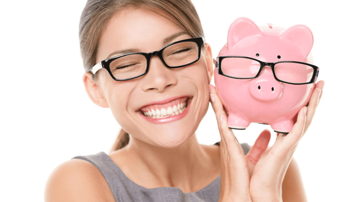Your Savings Rate Is More Important Than Your Rate of Return