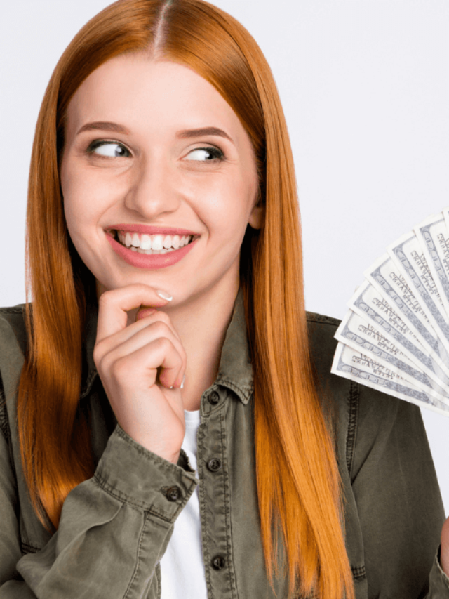 How to Make $10K a Month This Year