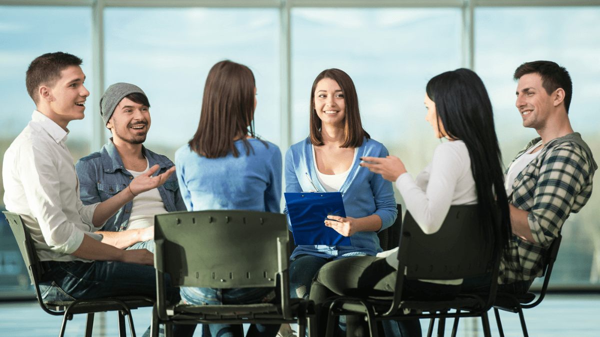 19 Best Paid Focus Groups - Earn Up To $300 Today