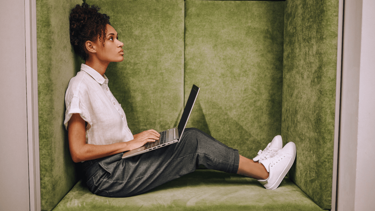 25 Best Jobs For Introverts - This Will Help You Decide
