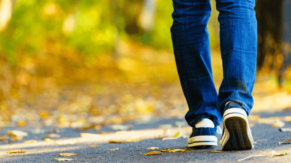 29 Ultimate Ways To Get Paid To Walk In 2024 [Free & Simple]